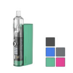 Aspire Cyber Gt Pod Vape Kit - Australia E-cigarette Store