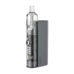 Aspire Cyber Gt Pod Vape Kit - Australia E-cigarette Store