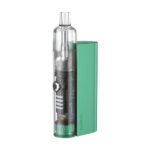 Aspire Cyber Gt Pod Vape Kit - Australia E-cigarette Store