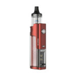 Aspire Flexus Aio Pod Kit - Australia E-cigarette Store