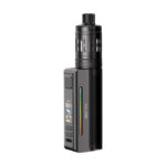 Aspire Zelos M80 Vape Kit - Australia E-cigarette Store
