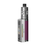 Aspire Zelos M80 Vape Kit - Australia E-cigarette Store