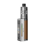 Aspire Zelos M80 Vape Kit - Australia E-cigarette Store