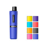 Avomi Fliq 4 in 1 Prefilled Pod Kit - Australia E-cigarette Store