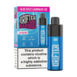 Drifter Bar 6000 Vape Kit - Australia E-cigarette Store