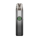 Eleaf Iveni Se Pod Vape Kit - Australia E-cigarette Store