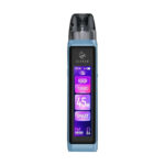Elf Bar Elfx Ultra Pod Kit - Australia E-cigarette Store