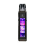 Elf Bar Elfx Ultra Pod Kit - Australia E-cigarette Store