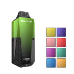 Elux Cyberover 6k Prefilled Pod Kit - Australia E-cigarette Store