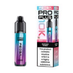 Feoba Pro Plus 10k Prefilled Pod Kit - Australia E-cigarette Store