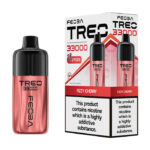 Feoba Treo 33k Prefilled Pod Kit - Australia E-cigarette Store