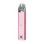 Freemax Rexa Lite Vape Kit - Australia E-cigarette Store