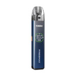 Freemax Rexa S Pod Kit - Australia E-cigarette Store