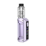 Geekvape Aegis Solo 3 Vape Kit - Australia E-cigarette Store