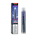 Hawcos X Lost Mary Crystal Pro Prefilled Pod Kit - Australia E-cigarette Store