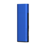 Innokin Klypse Pro Pod Kit - Australia E-cigarette Store