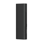 Innokin Klypse Pro Pod Kit - Australia E-cigarette Store
