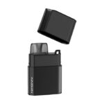 Innokin Klypse Zip Pod Kit - Australia E-cigarette Store
