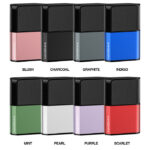Innokin Klypse Zip Pod Kit - Australia E-cigarette Store