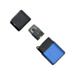 Innokin Klypse Zip Pod Kit - Australia E-cigarette Store
