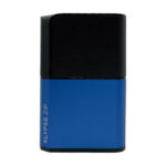 Innokin Klypse Zip Pod Kit - Australia E-cigarette Store