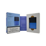 Innokin Klypse Zip Pod Kit - Australia E-cigarette Store