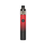 Innokin Sceptre Tube Kit - Australia E-cigarette Store