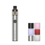 Innokin Sceptre Tube Kit - Australia E-cigarette Store