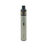 Innokin Sceptre Tube Kit - Australia E-cigarette Store