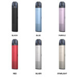 Joyetech Evio M Pod Vape Kit - Australia E-cigarette Store