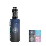 Lost Vape Centaurus N100 Vape Kit - Australia E-cigarette Store