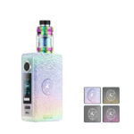 Lost Vape Centaurus N200 Vape Kit - Australia E-cigarette Store