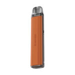 Lost Vape Ursa Nano 3 Pod Vape Kit - Australia E-cigarette Store