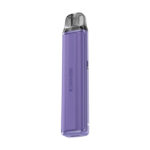 Lost Vape Ursa Nano 3 Pod Vape Kit - Australia E-cigarette Store