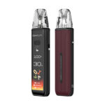 Oxva Xlim 3 Ultra Pod Kit - Australia E-cigarette Store