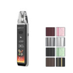 Oxva Xlim 3 Ultra Pod Kit - Australia E-cigarette Store