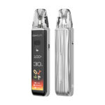 Oxva Xlim 3 Ultra Pod Kit - Australia E-cigarette Store