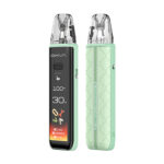 Oxva Xlim 3 Ultra Pod Kit - Australia E-cigarette Store
