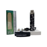 Oxva Xlim C Pod Kit - Australia E-cigarette Store