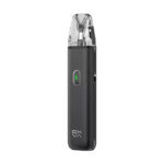 Oxva Xlim Go Lite Pod Kit - Australia E-cigarette Store