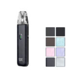 Oxva Xlim Go Lite Pod Kit - Australia E-cigarette Store