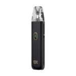 Oxva Xlim Go Lite Pod Kit - Australia E-cigarette Store