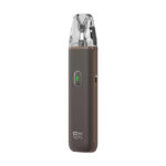 Oxva Xlim Go Lite Pod Kit - Australia E-cigarette Store