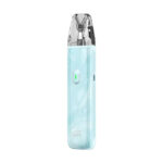 Oxva Xlim Go Lite Pod Kit - Australia E-cigarette Store