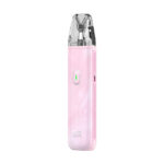Oxva Xlim Go Lite Pod Kit - Australia E-cigarette Store