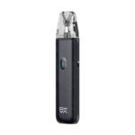 Oxva Xlim Go Lite Pod Kit - Australia E-cigarette Store
