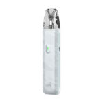 Oxva Xlim Go Lite Pod Kit - Australia E-cigarette Store