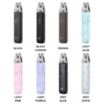 Oxva Xlim Go Lite Pod Kit - Australia E-cigarette Store