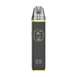 Oxva Xlim Pro 2 Pod Kit - Australia E-cigarette Store