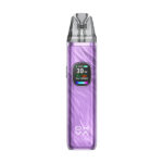 Oxva Xlim Pro 2 Pod Kit - Australia E-cigarette Store